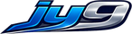 jy9